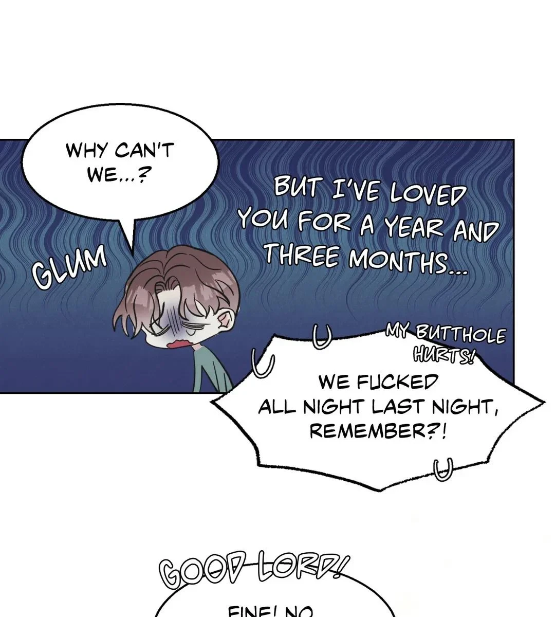 Chapter 7, page 99
