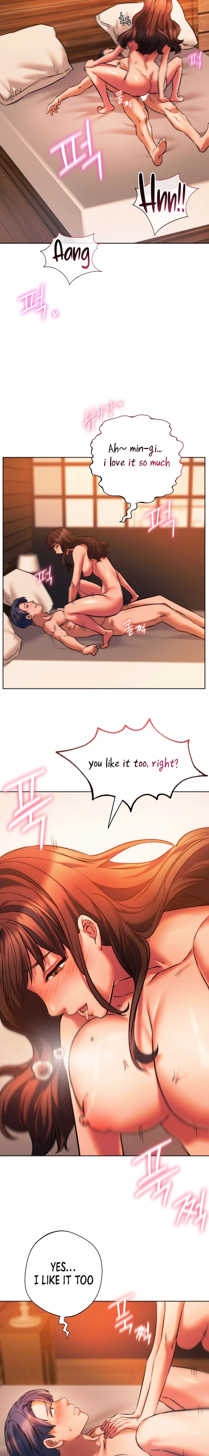 Chapter 27, page 13