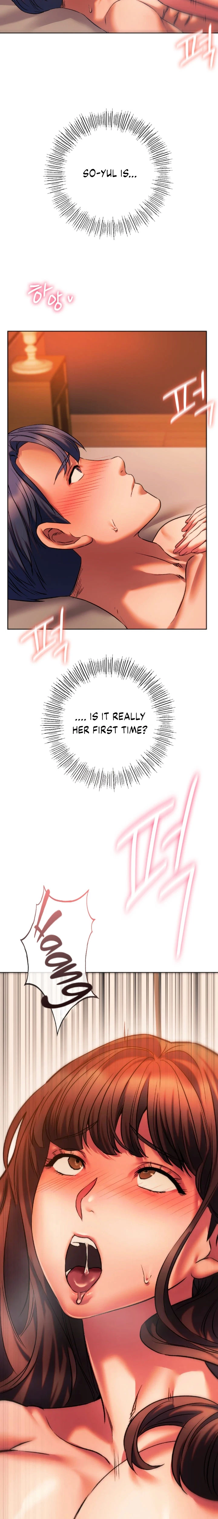 Chapter 27, page 14
