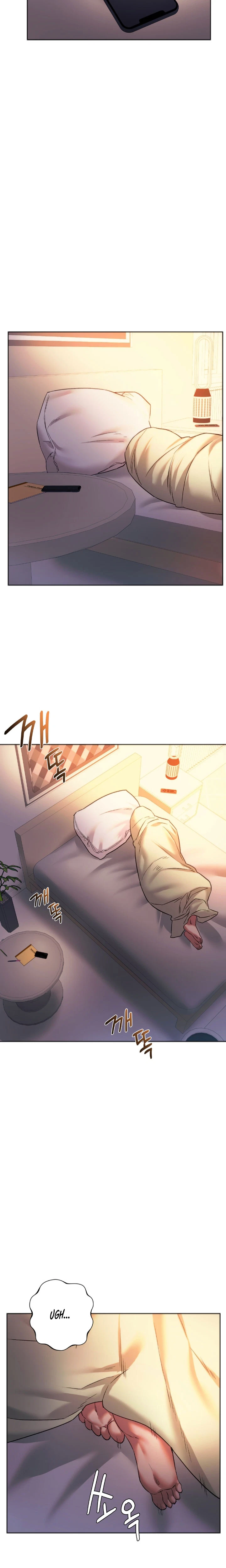 Chapter 27, page 17