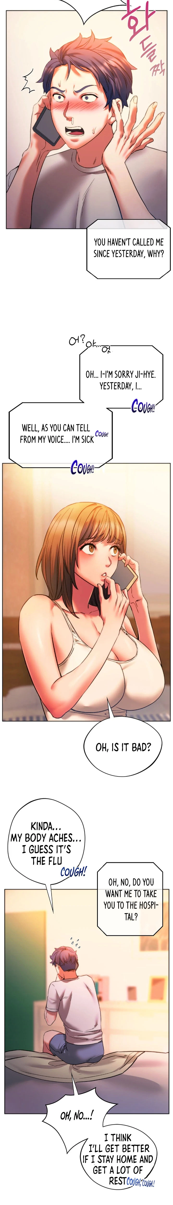 Chapter 27, page 20