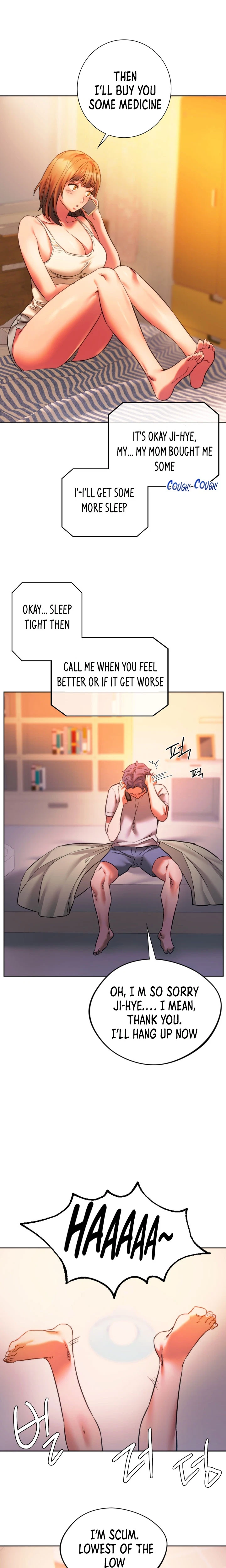 Chapter 27, page 21