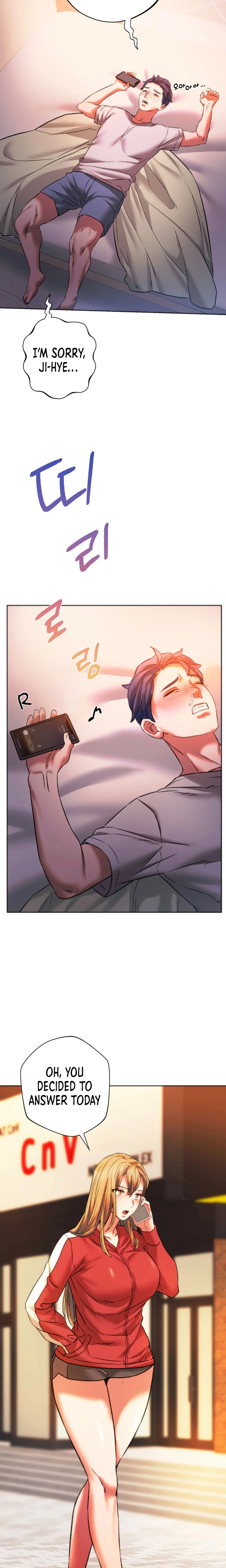 Chapter 27, page 22