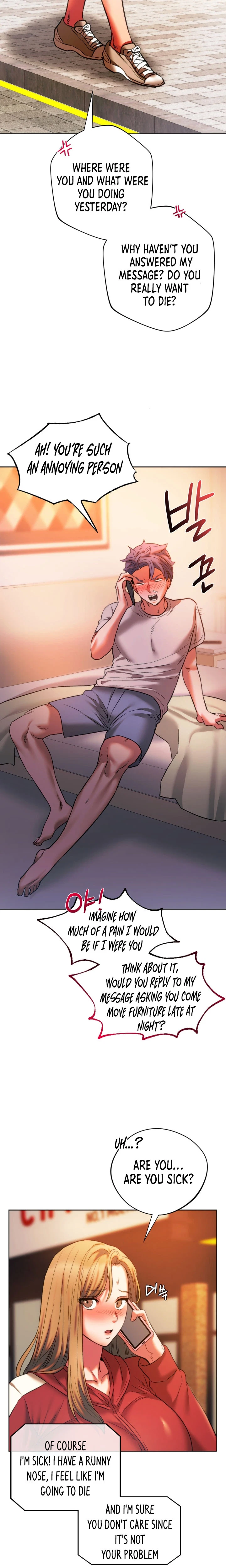 Chapter 27, page 23