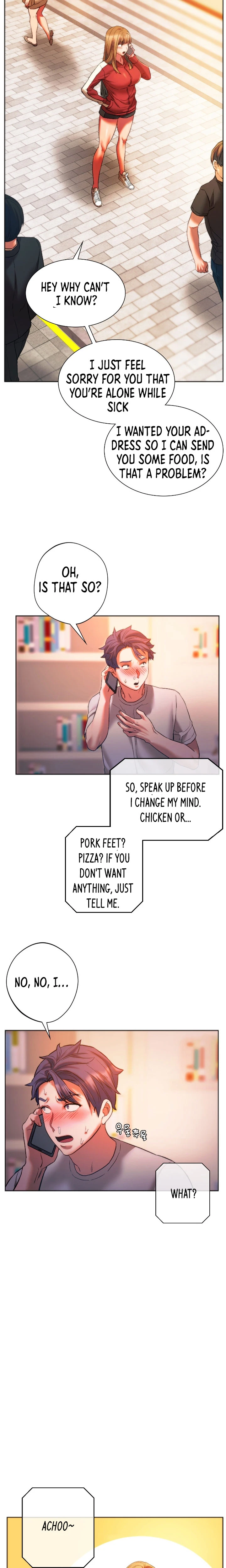 Chapter 27, page 25