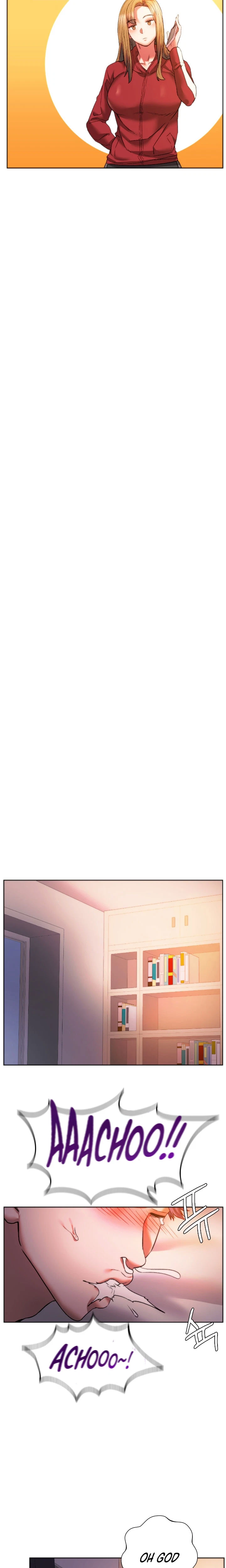Chapter 27, page 26