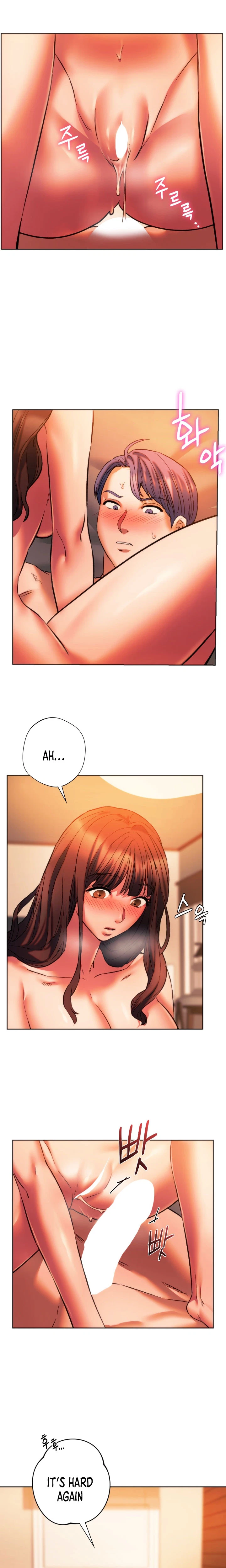 Chapter 27, page 7