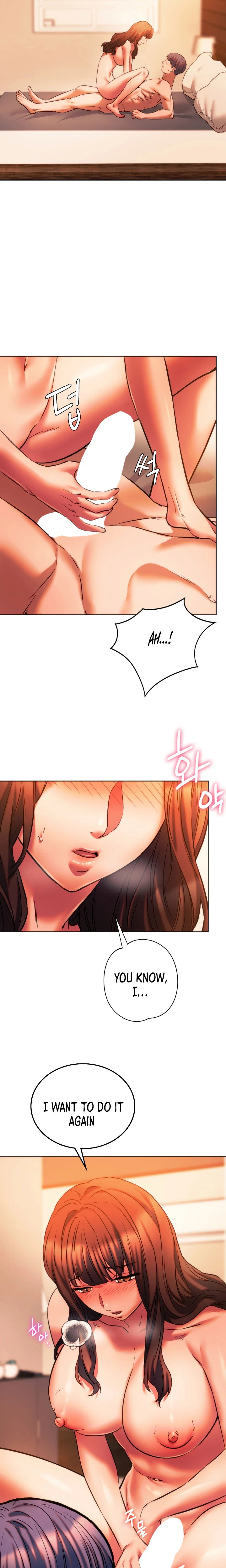 Chapter 27, page 8