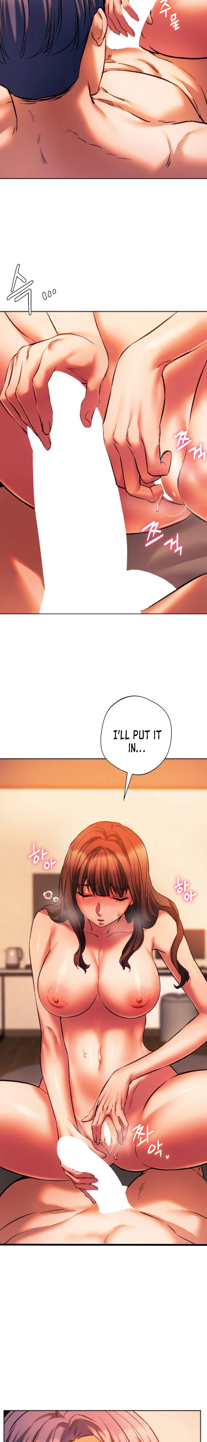 Chapter 27, page 9