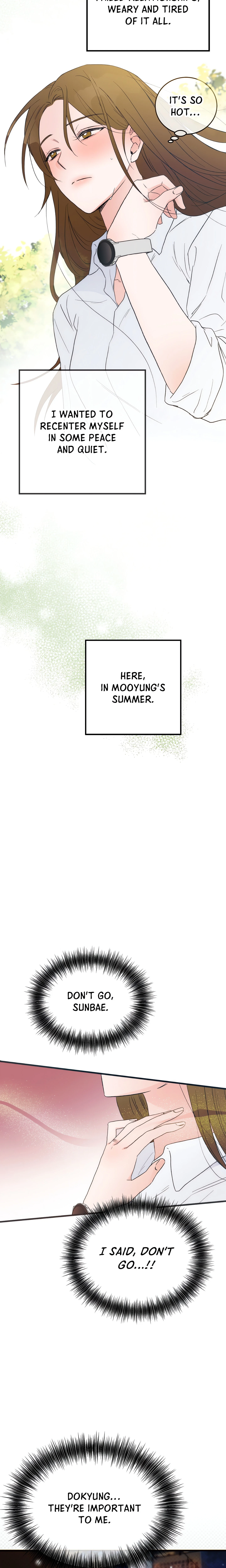 Chapter 1, page 10