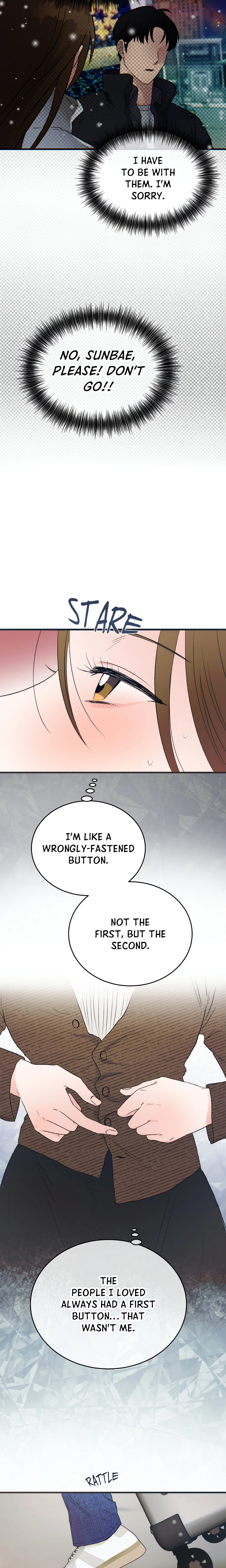 Chapter 1, page 11