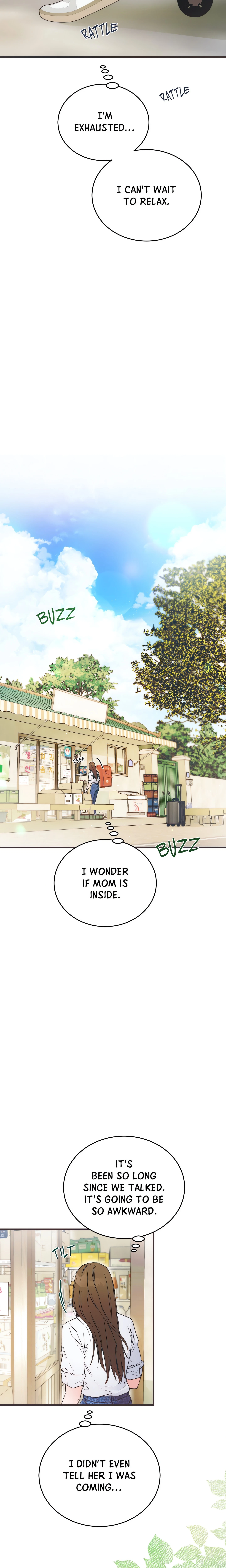 Chapter 1, page 12