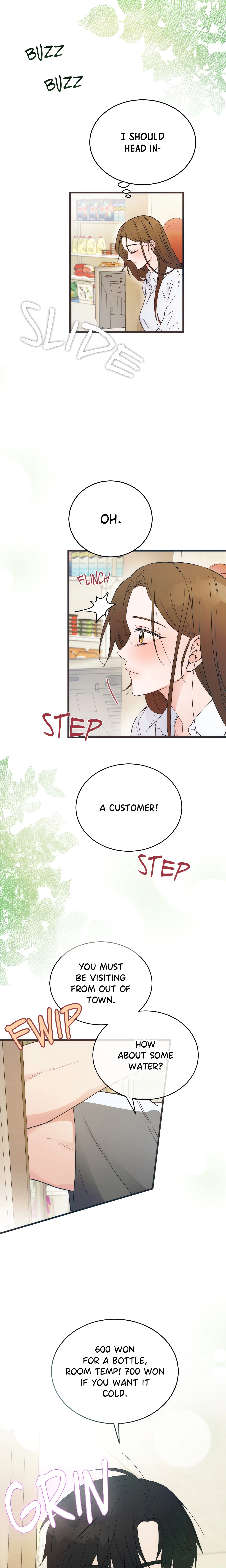 Chapter 1, page 13