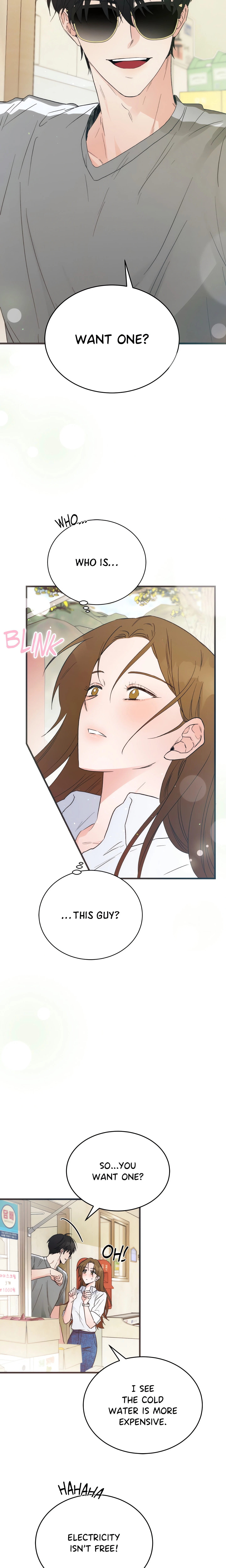 Chapter 1, page 14