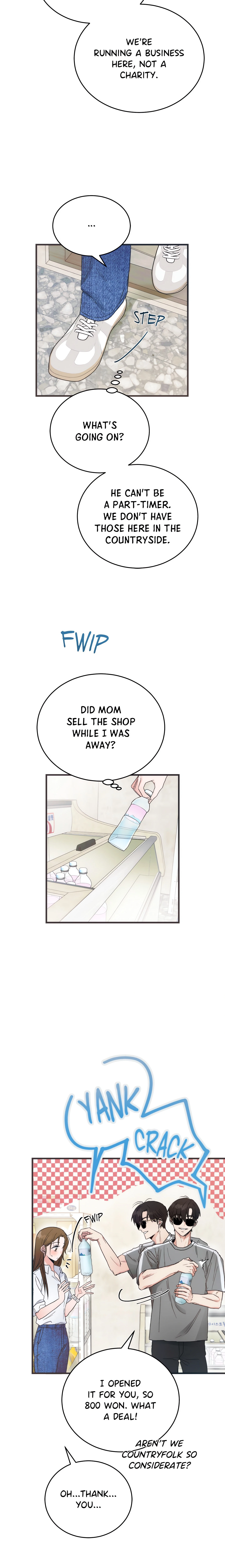 Chapter 1, page 15