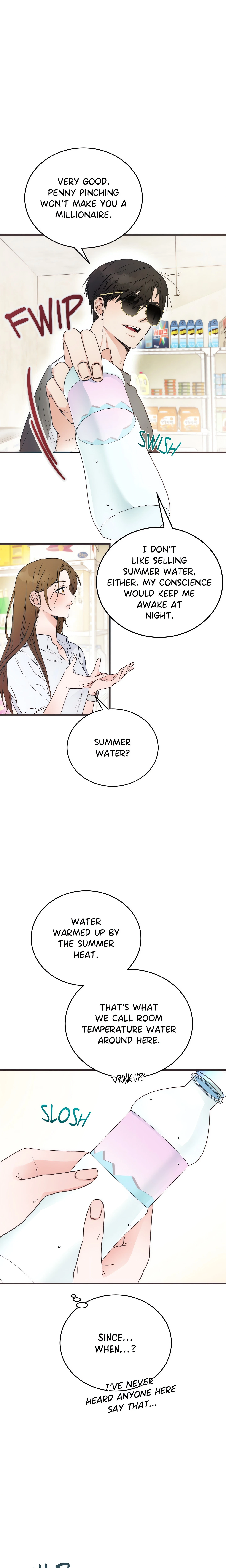 Chapter 1, page 16