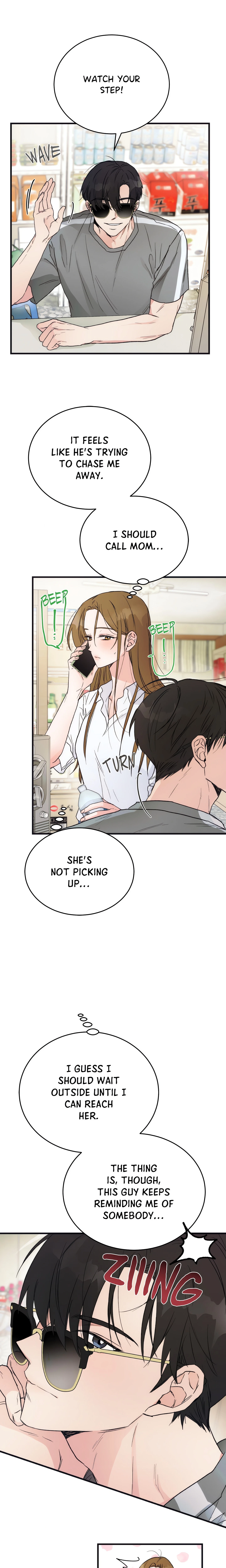 Chapter 1, page 18