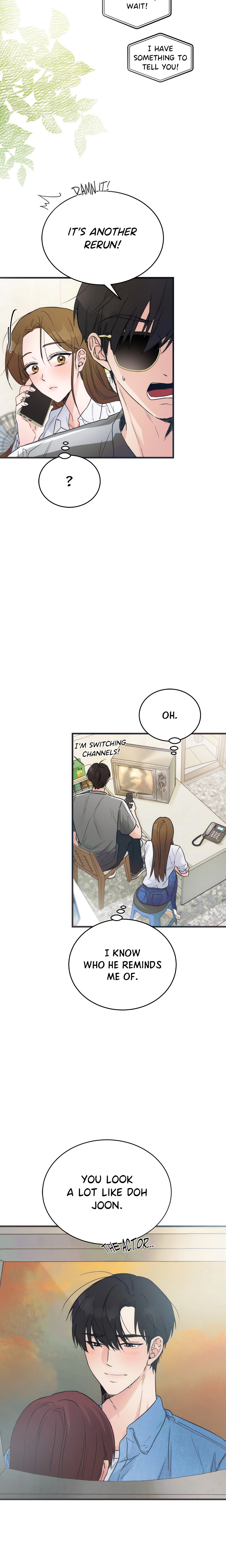 Chapter 1, page 20