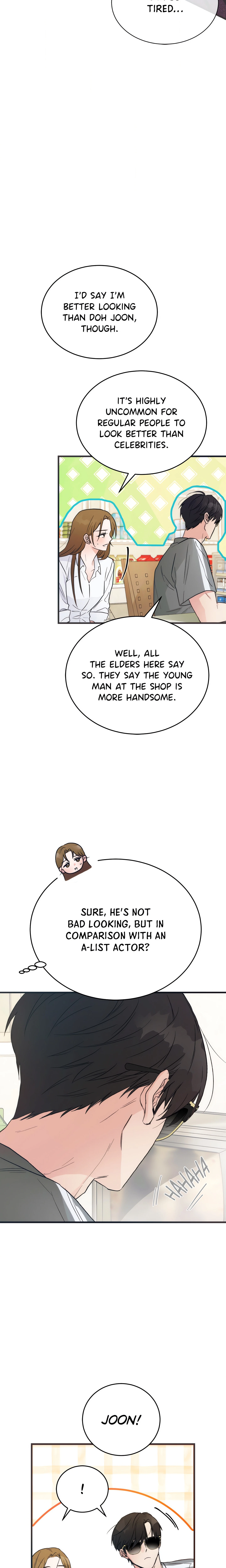 Chapter 1, page 22