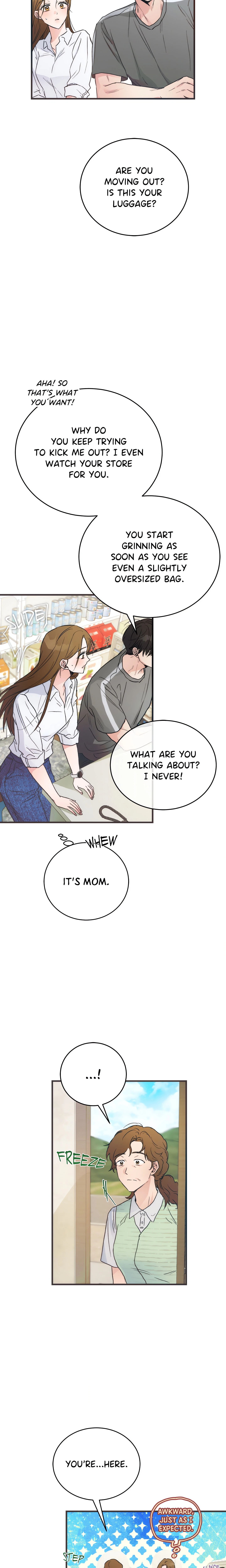 Chapter 1, page 23