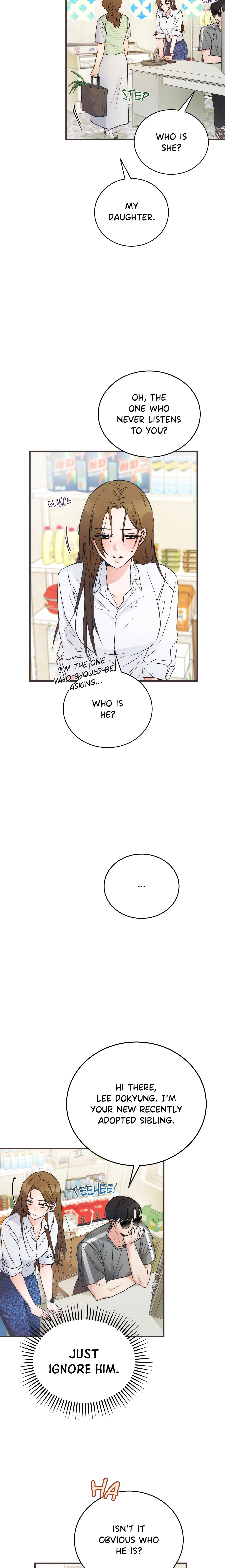 Chapter 1, page 24