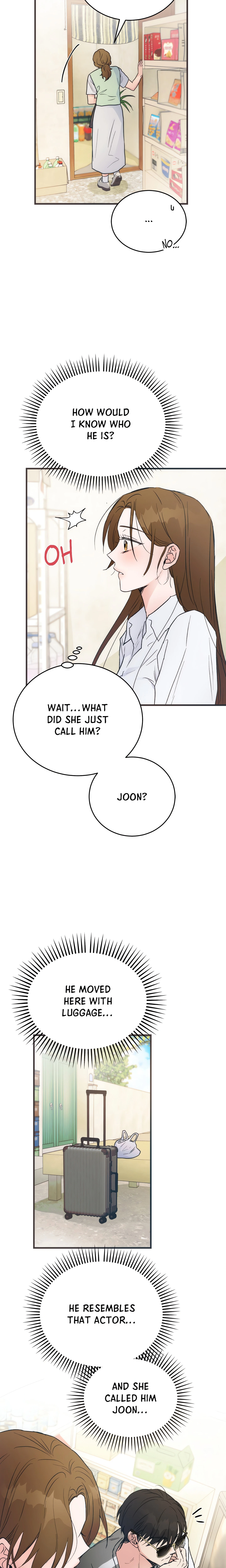 Chapter 1, page 25