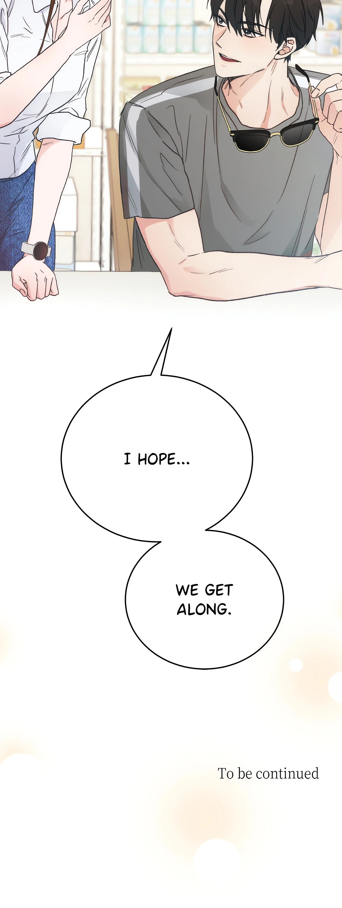 Chapter 1, page 27