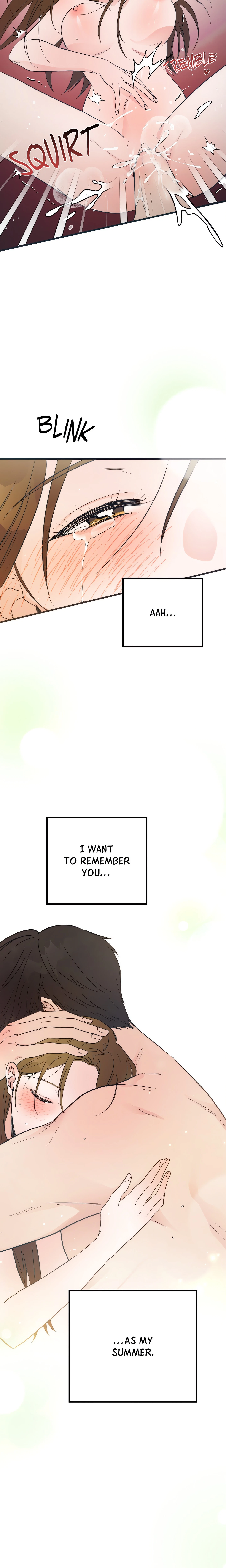 Chapter 1, page 5