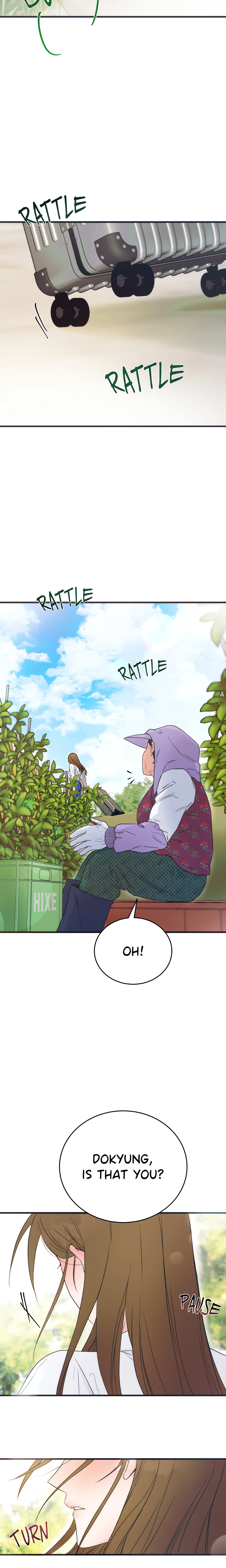 Chapter 1, page 7