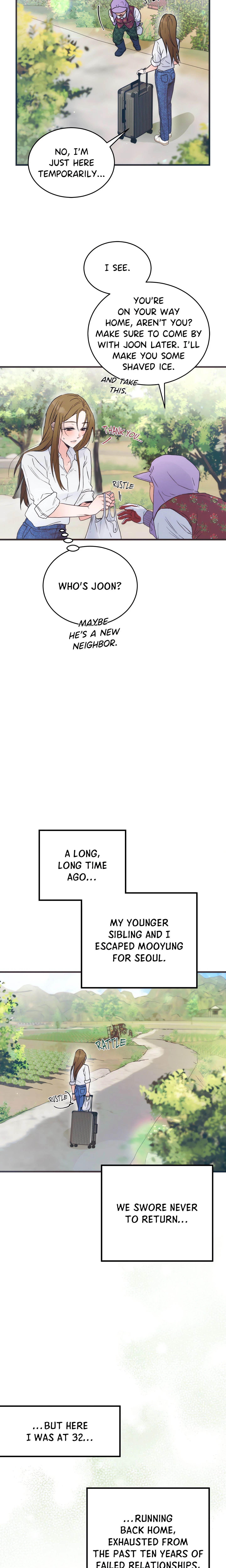 Chapter 1, page 9