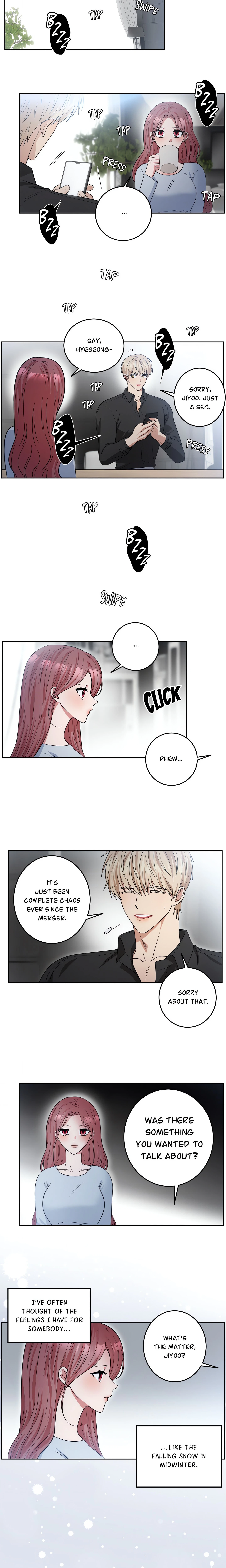 Chapter 34, page 10