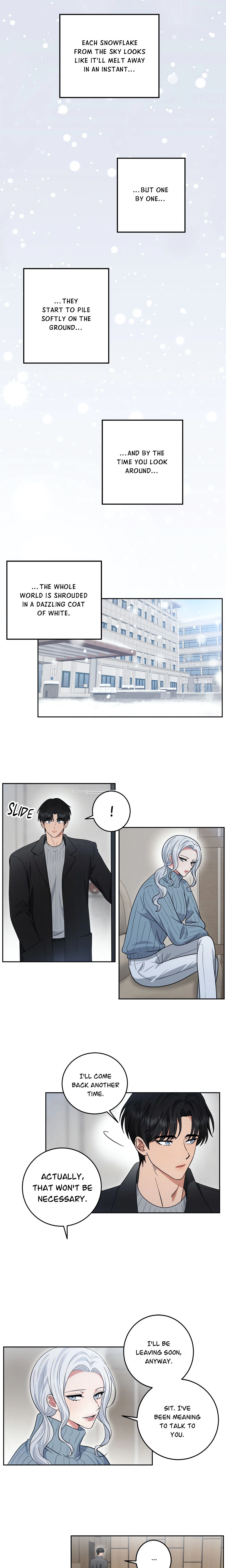 Chapter 34, page 11