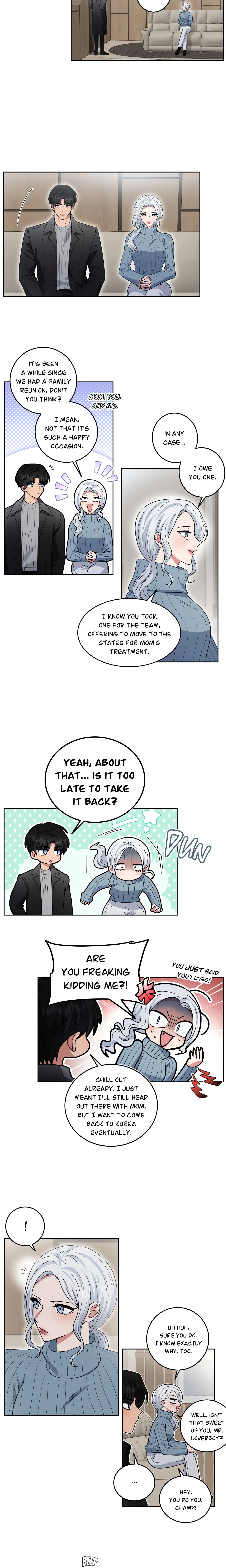 Chapter 34, page 12