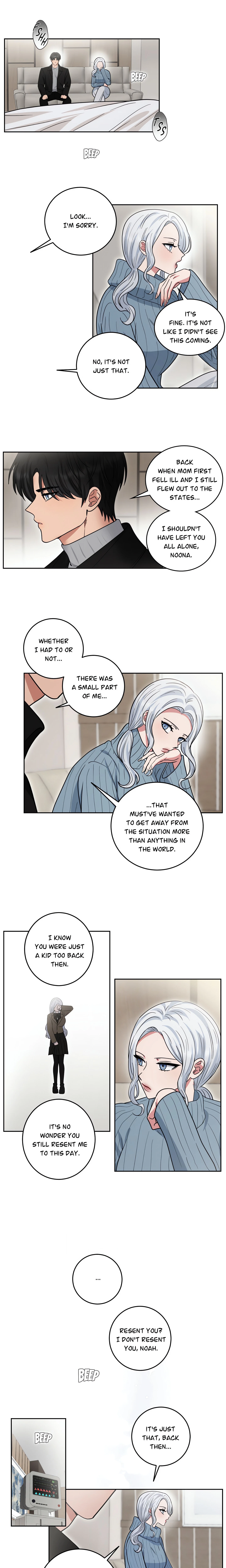 Chapter 34, page 13