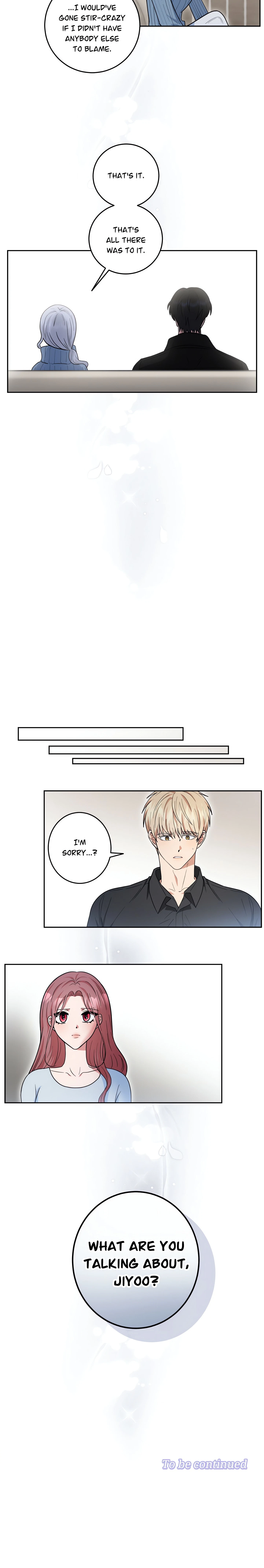 Chapter 34, page 14