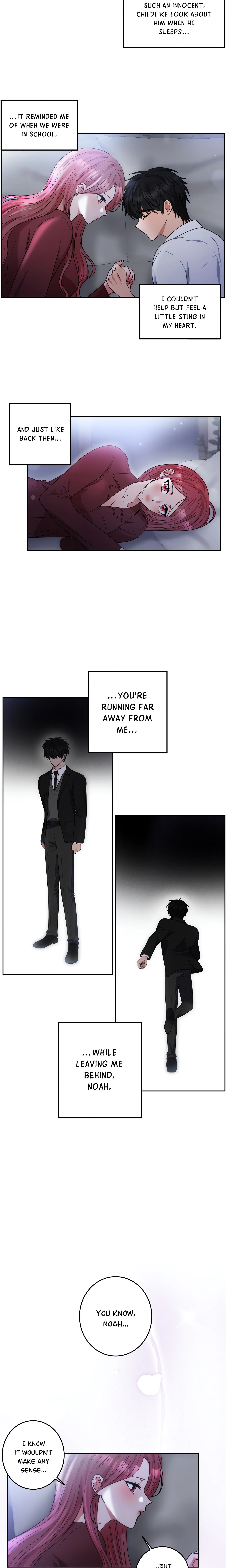 Chapter 34, page 5