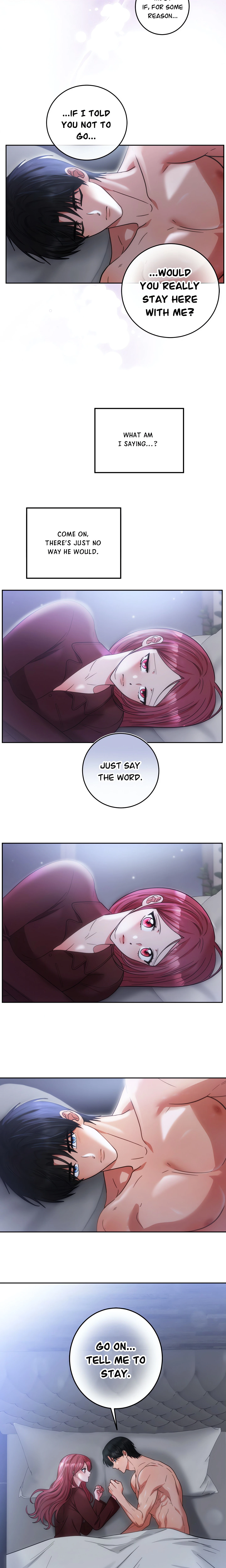 Chapter 34, page 6