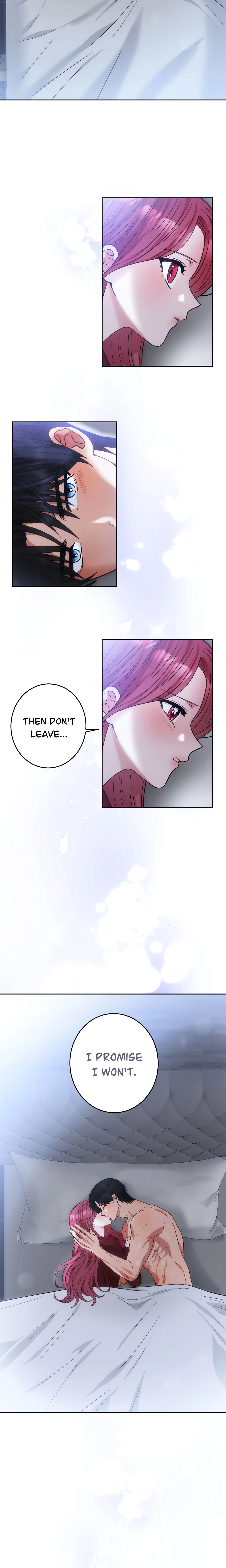 Chapter 34, page 7