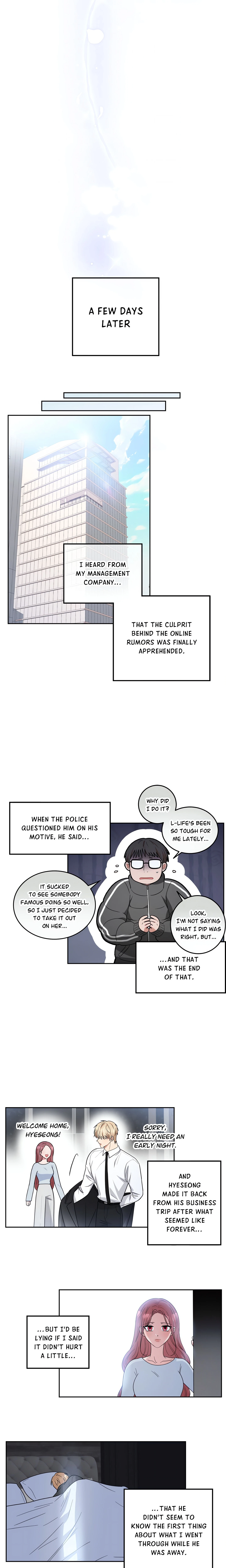 Chapter 34, page 8