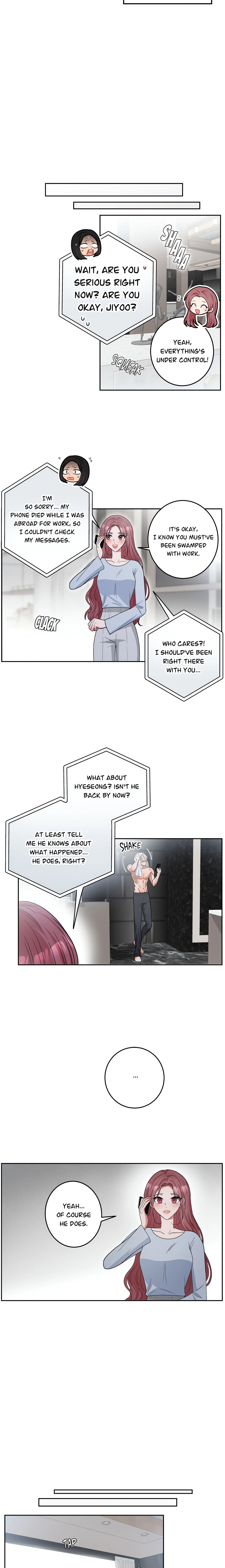Chapter 34, page 9