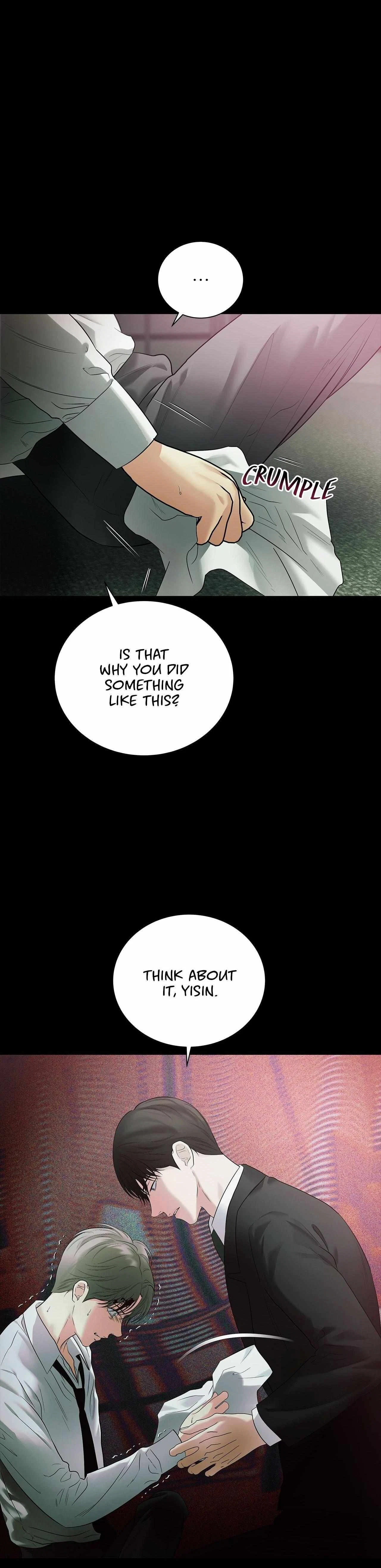 Chapter 12, page 10
