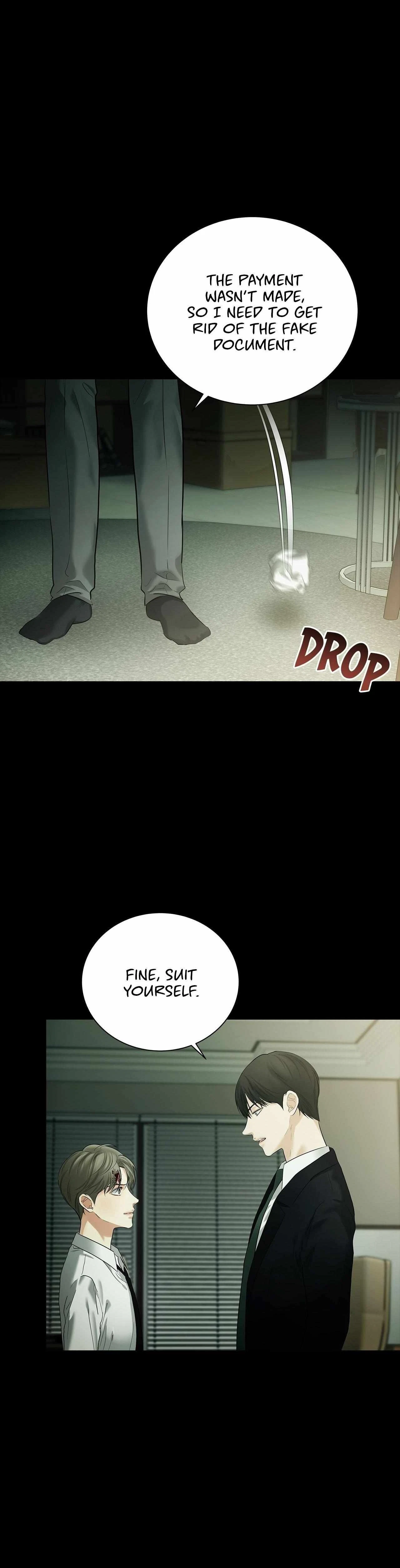 Chapter 12, page 12