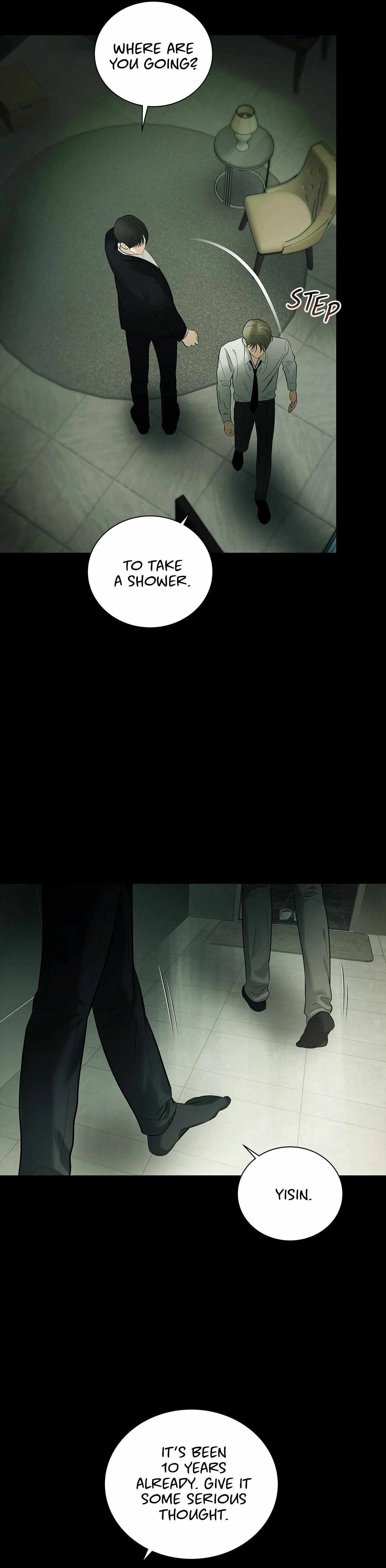 Chapter 12, page 13