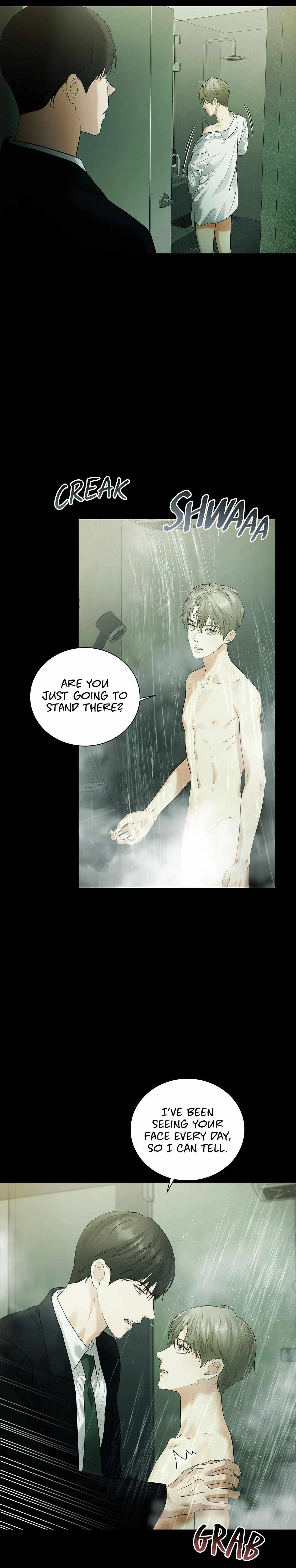 Chapter 12, page 14