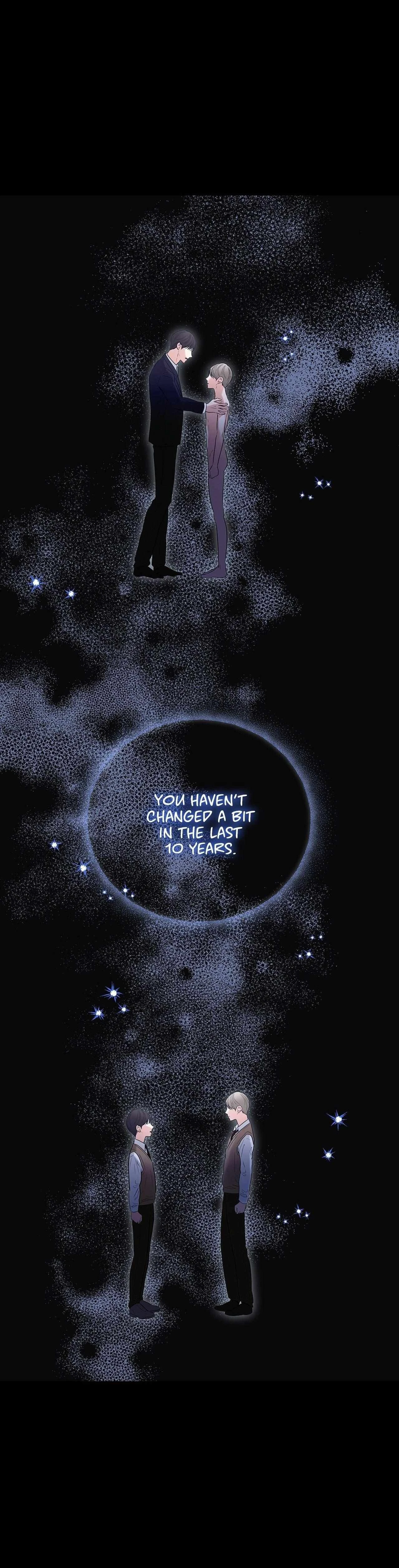 Chapter 12, page 15