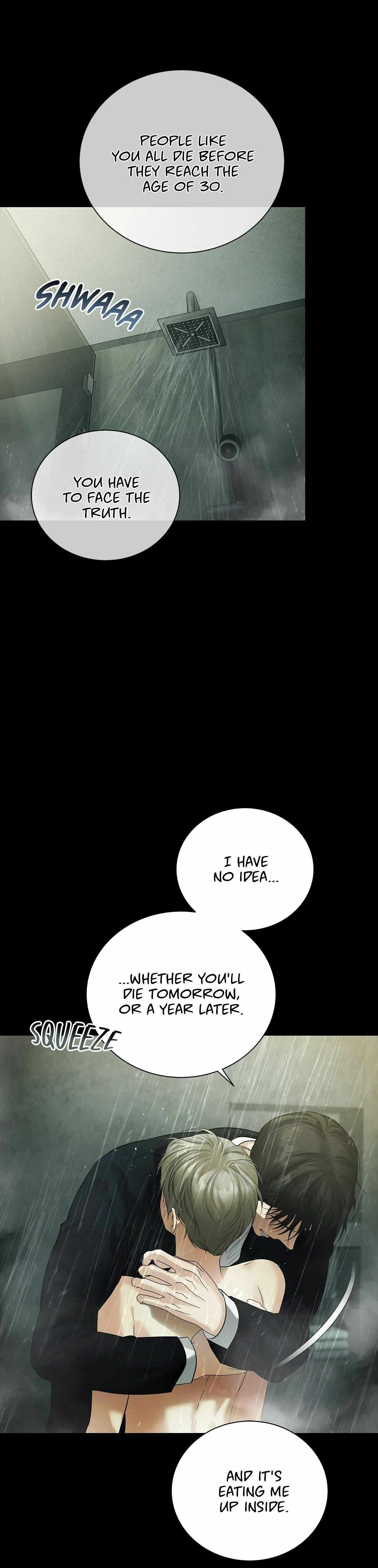 Chapter 12, page 16