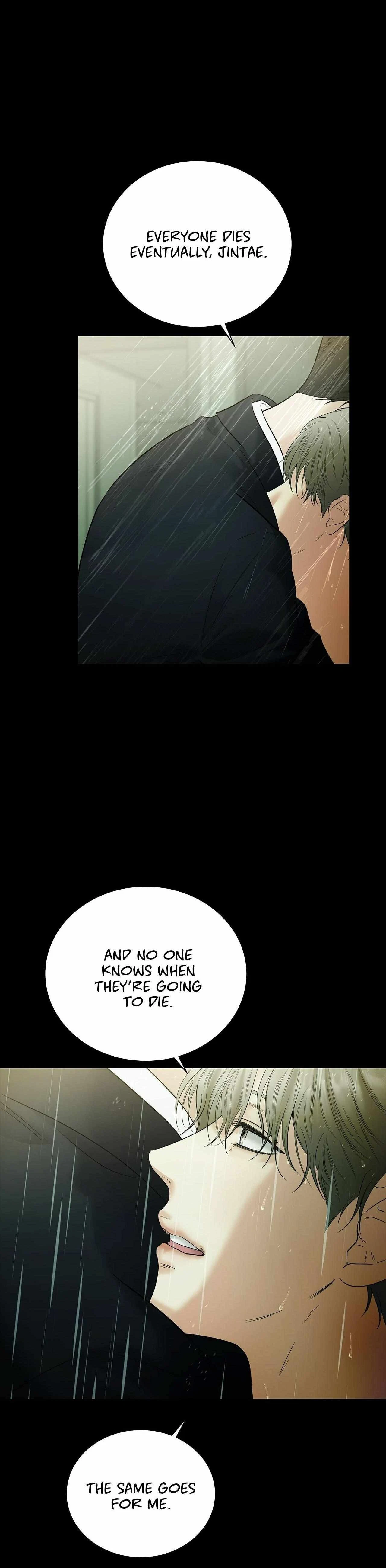 Chapter 12, page 17