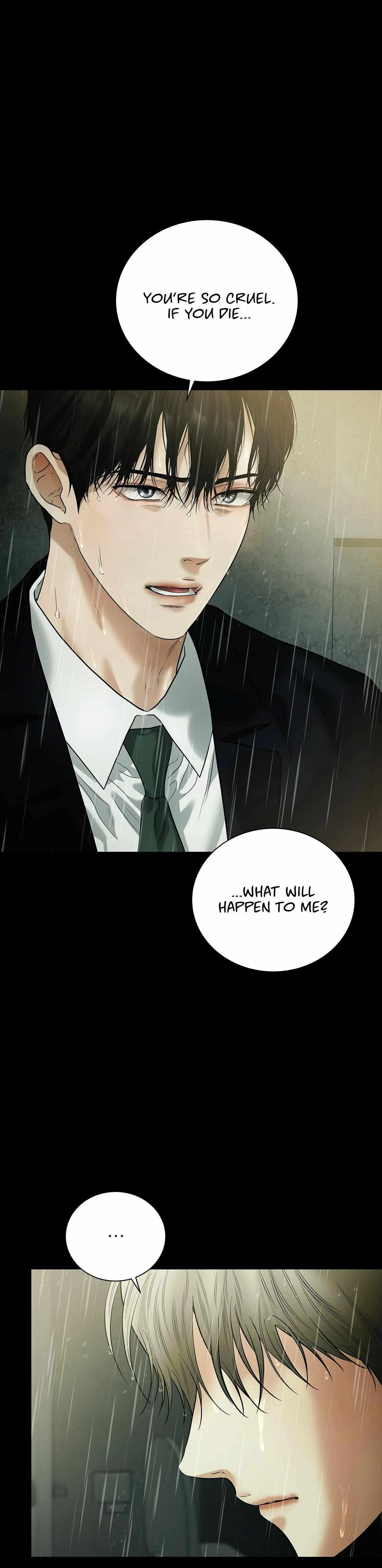 Chapter 12, page 19