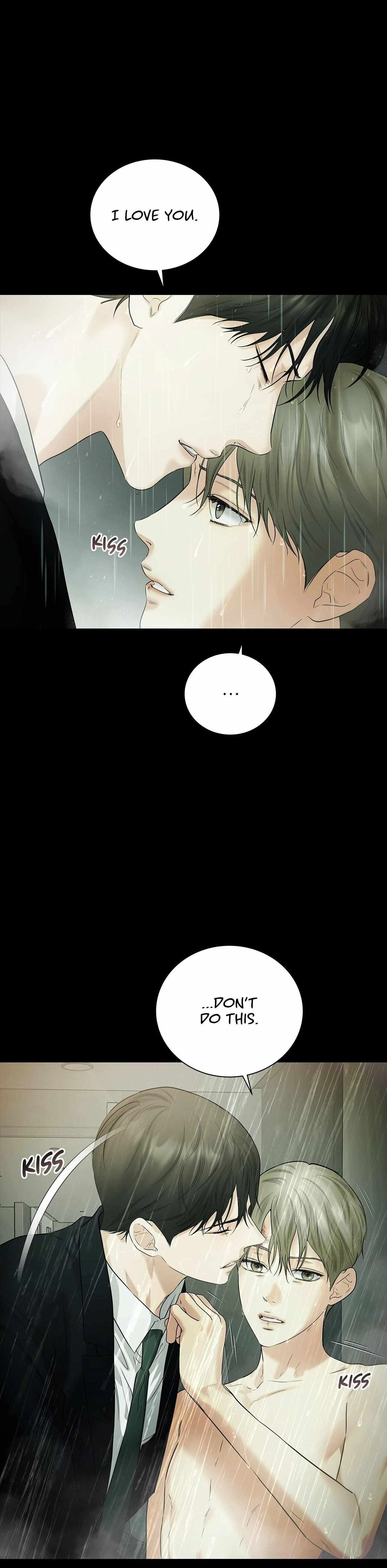 Chapter 12, page 20