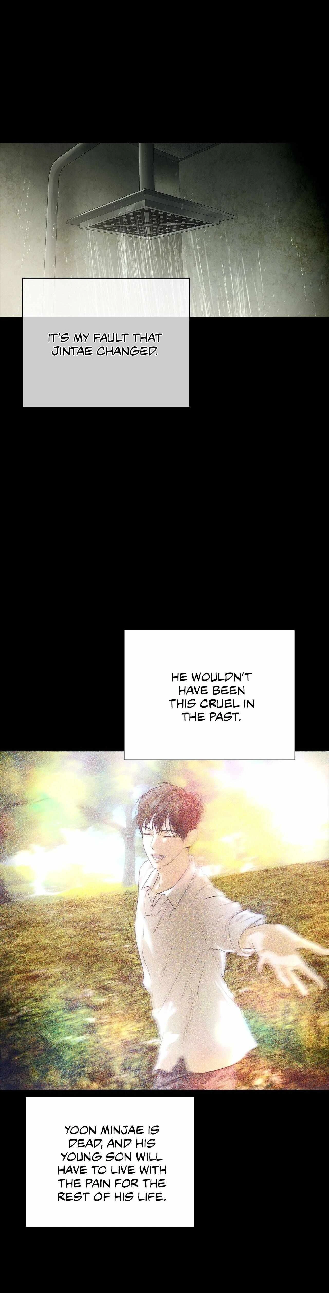 Chapter 12, page 23